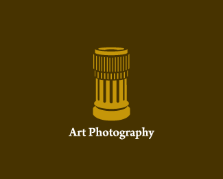 Art Photography