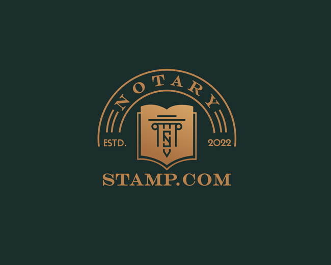 Notary_stamp.com
