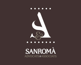 Sanroma Advocats&associats