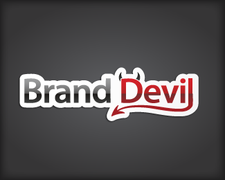 BrandDevil