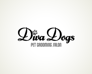 Diva Dogs Pet Grooming Salon