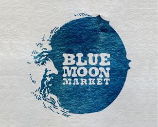Blue Moon Market