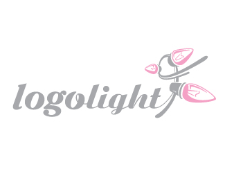 Logolight
