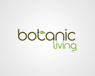 Botanic Living