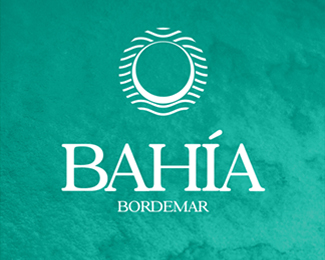 Bahía Bordemar