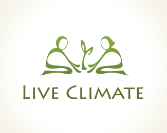 LiveClimate