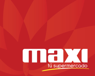 Maxi Supermercado