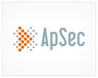 ApSec