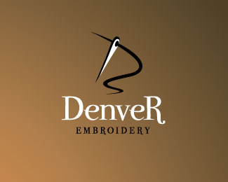Denver Embroidery