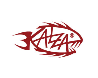 Kalza Logo