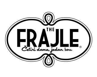 The Frajle