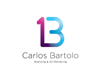 Carlos Bartolo