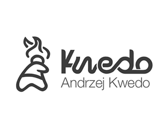 kwedo