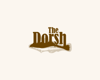 The Dorsh