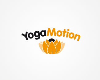 Yoga Motion