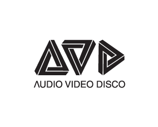 AudioVideoDisco