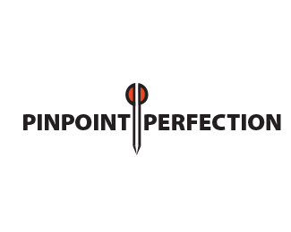 Pinpoint Perfection