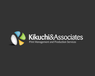 Kikuchi&Associates