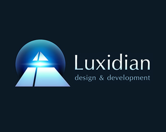 Luxidian v2