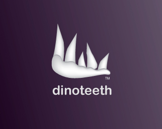 Dinoteeth