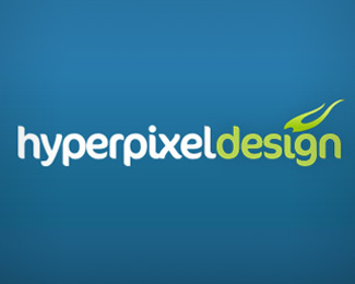 Hyperpixel Design