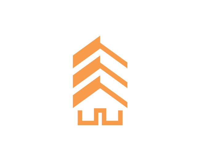 Property investors logo