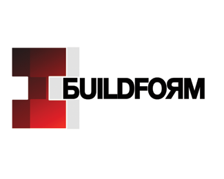 Buildform