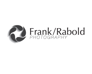 Frank Rabold Photography