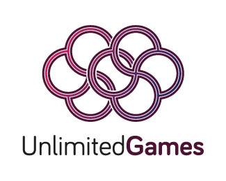 Unlimited Games