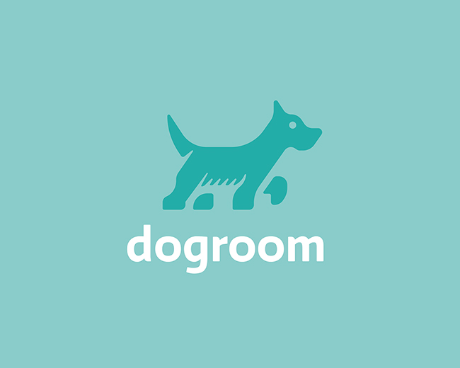 DogRoom