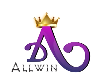 allwin