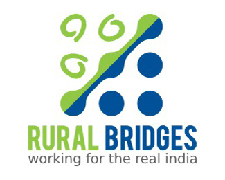 Rural Bridges