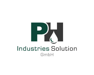 PH Industries Solution