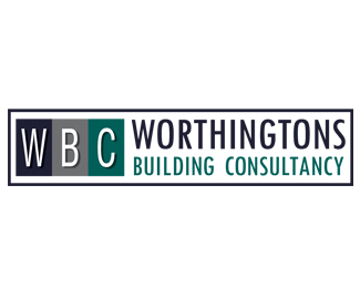 Worthingtons Building Consultancy