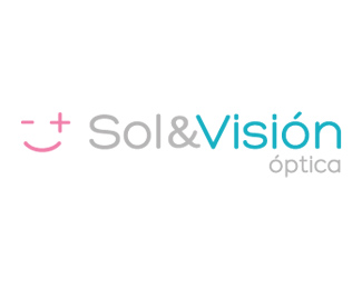 Sol&Vision