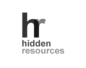 hidden resources version3