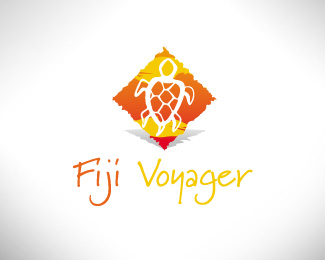 Fiji Voyager