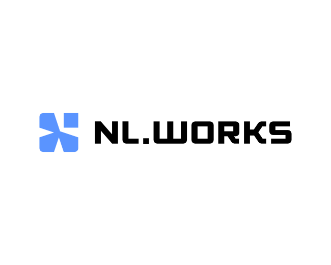 NL.works