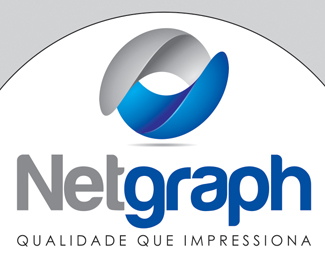 Gráfica NetGraph