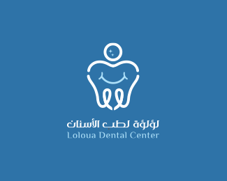 Loloua Dental Center