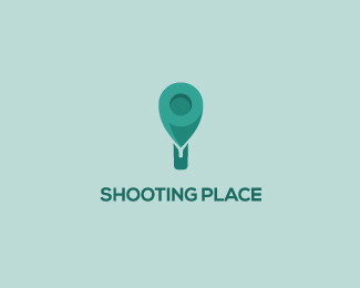 Shooting Place