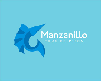manzanillo