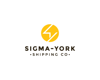 Sigma-York