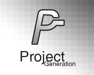 Project Generation
