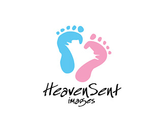 HeavenSent Images