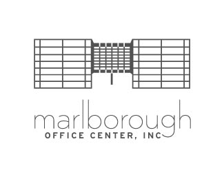 Marlborough Office Center