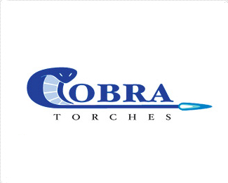 Cobra Torches