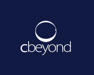 cbeyond