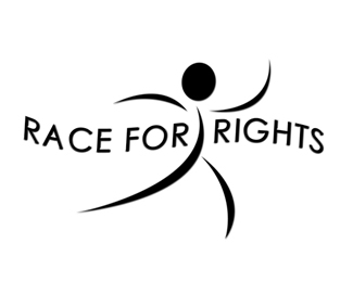 Race for Rights