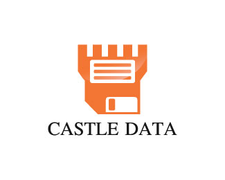 Castle Data